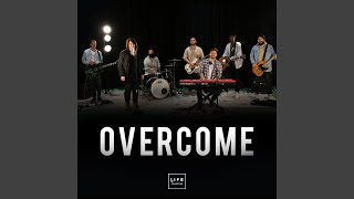 Overcome