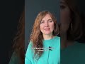 Из видео «10 потребностей людей с нарциссической травмой» #нарциссическаятравма #нарциссизм