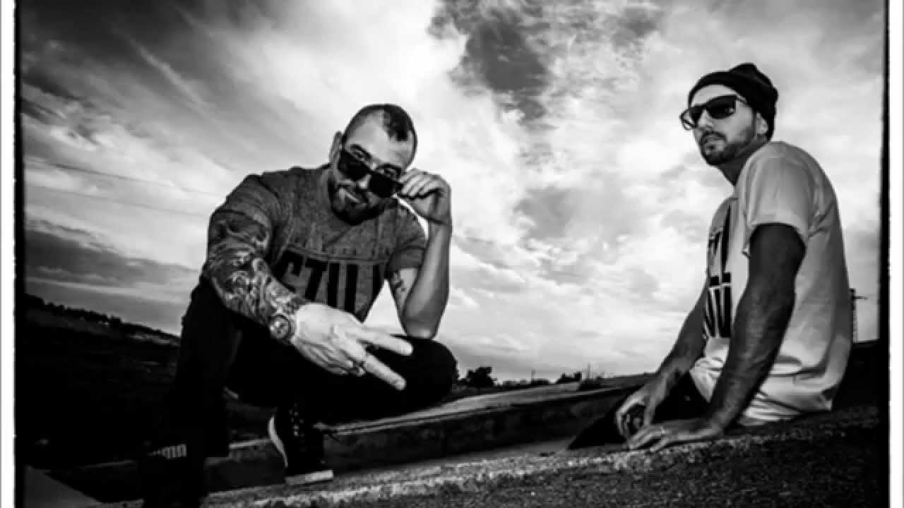 INÉDITO 18. Va como va - SFDK con Jefe de la M