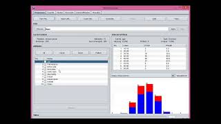 Introduction to weka...