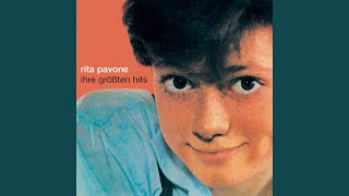 Vignette de la vidéo "Rita Pavone - Bene, Bene, Bene"