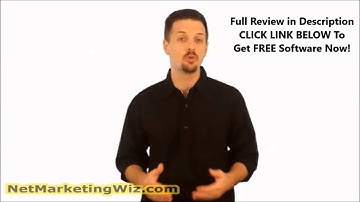 The Tauri Bot Review - SCAM?