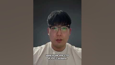 ALGO x ADA partnerchain