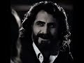 عبدالحي ونايا Kurtlarvadisi وادي الذئاب مراد علمدار Edit Polatalemdarkvp اكسبلور