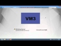 03 - Windows Azure for IT Pros - Managing Windows Azure Virtual Machines from PowerShell