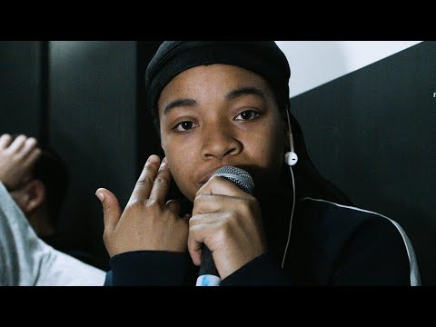 NTS STUDIO - YouTube