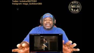 Lara Fabian - Broken Vow  [Cover Cakra Khan] (Reaction)