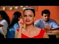 Dekha Hai Teri Aankhon Ko Chaha Hai Teri Adaon Ko | Nandini Singh 90s Hit Songs Aryans #videosongs