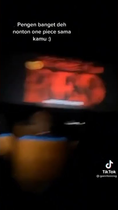 story wa,one piece film red