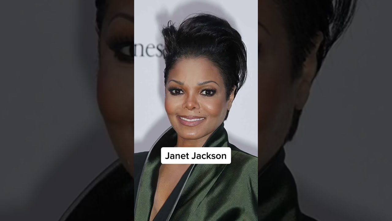 Actors You Didn T Know Are Transgender Celebrities Lgbt Shorts