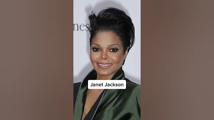 Actors You Didn’t Know are Transgender 🏳️‍⚧️#celebrities #lgbt #transgender #shorts #actors