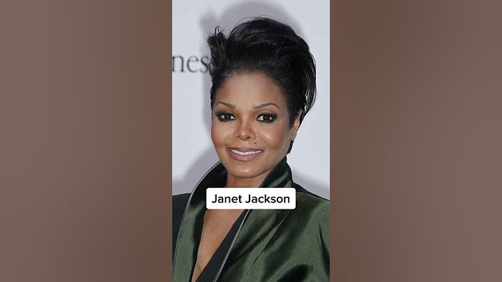 Actors You Didn’t Know are Transgender 🏳️‍⚧️#celebrities #lgbt #transgender #shorts #actors