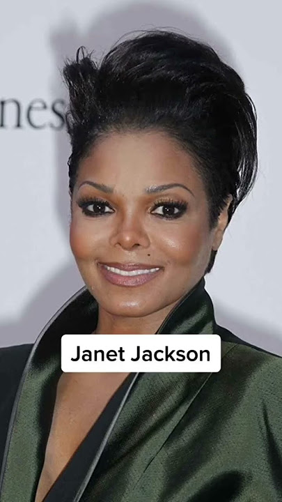 Actors You Didn’t Know are Transgender 🏳️‍⚧️#celebrities #lgbt #transgender #shorts #actors