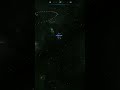 I CAN'T BELIEVE SHE JUST DID THAT... | STAR CITIZEN #gaming #starcitizen #foryou #mmo #girlgamer