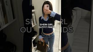 Instant Glow Up 💖