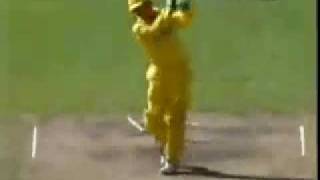 MAGIC CRICKET screenshot 1