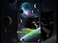 собака. #кот #собака #youtubeshorts #подписчики #тысяча #не_фейк #МИЛИОН