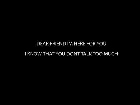 Lumaraa Da Für Dich Lyrics