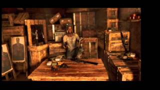 Far Cry 4 Part 3