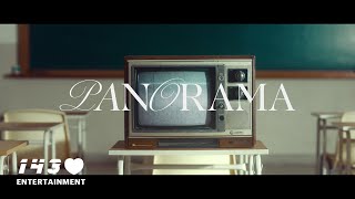 iKON - "PANORAMA" MV Trailer