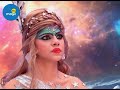 Download Rudra Ke Rakshak - रुद्र के रक्षक | Popular Fantasy Tv Serial | Episode 182 | Be Rudra Ke Rakshak - रुद्र के रक्षक | Popular Fantasy Tv Serial | Episode 182 | Be