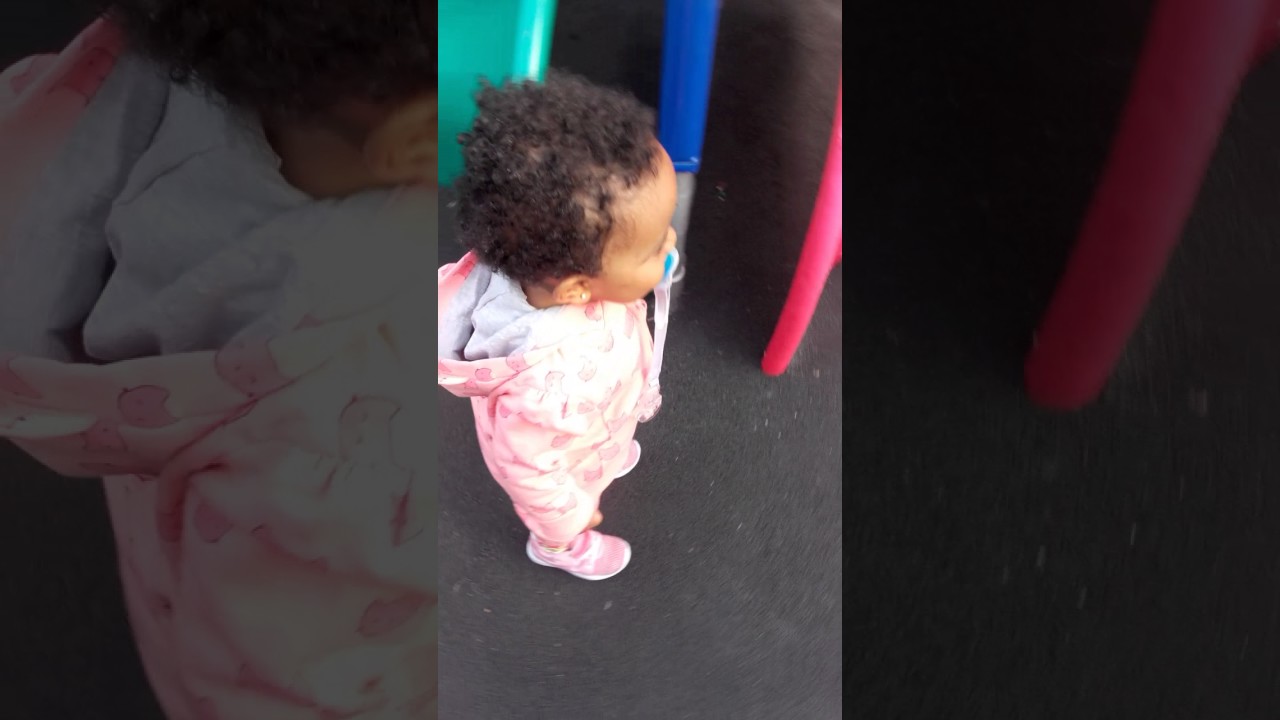 Bebe Metisse Youtube