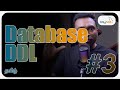 MySQL Database DDL Statements in Just 12 min  - MySQL Course 2026