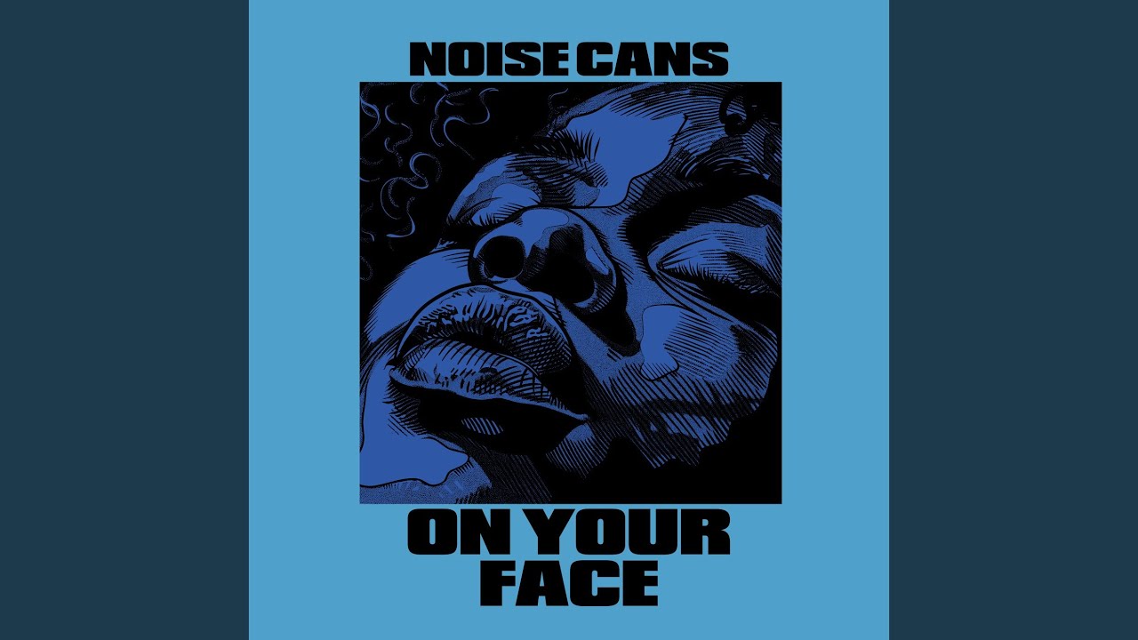 Mira On Your Face (Extended Mix) en YouTube