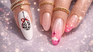 Nail Art 2026 | 20+ Nail Art Tutorial | Nail Art for Beginners Collection