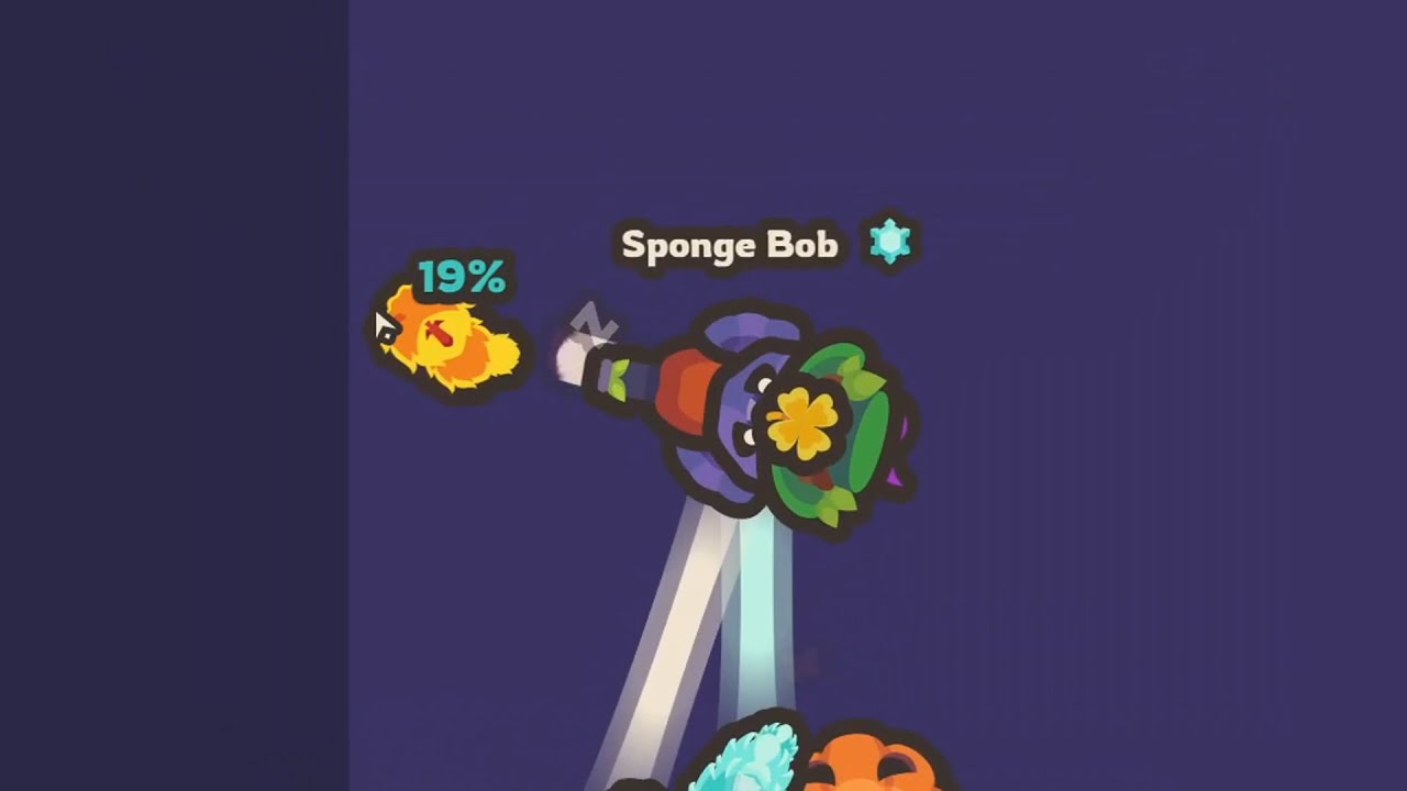 Taming.io - How To Solo Farm Shadows