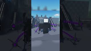 Jeffrey In Toilet Universe Roleplay