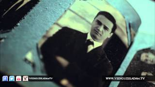 Şekiller - Cahit Zarifoğlu