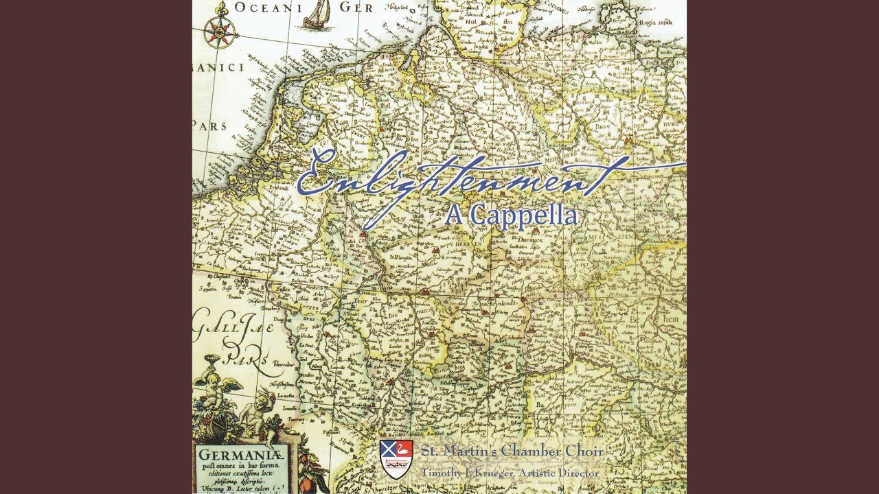 My God, My God, Look Upon Me