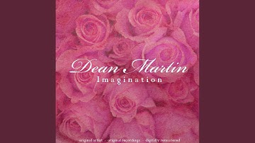 Thumbnail of Mean to Me