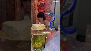 سال روز تولدت مبارک اسرا جان 12/4/2025