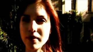 Rayfy Showreel 08