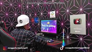 DJ LALA FULL BASS 20 JULY 2024 || MP CLUB PEKANBARU '[ E.M.E.R.G.E.N.C.Y ]' #djviral