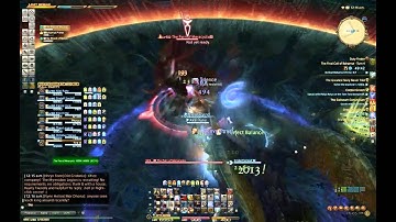 Final Coil Turn 4 - (Turn 13) Kill Video