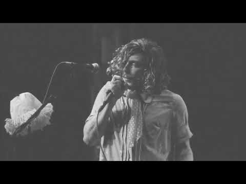 The Growlers -