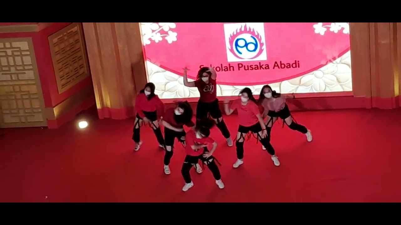 Before Chinese New Year 2023 YouTube