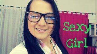 ☆ HALLOWEEN: Disfraz de Colegiala Sexy