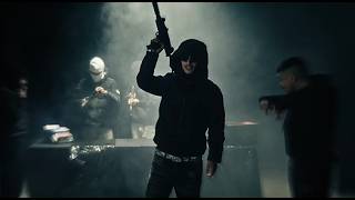 Keskin & Russ Millions & Era7Capone & Cash Flow - 2.4 Ayar