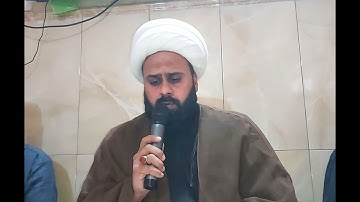 سورة يوسف بتصوير متميز      "القارئ الشيخ سليم اللامي"