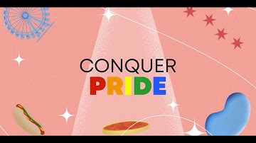 Trailer | THURSDAY TALKS - Creating Safe Spaces For LGBTQ+ Youth in Chicago Schools | Talk Show