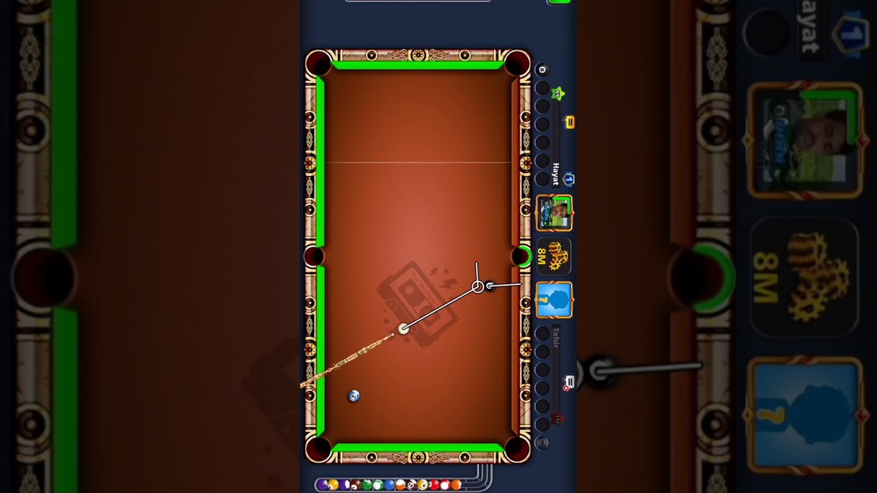 8ballpool.com free coins8 ball pool free coins giveaway live stream now