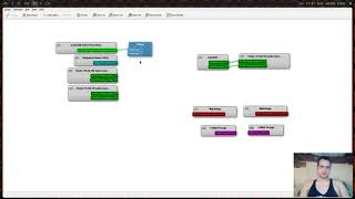 Better! Faster! Screen Capture on X11 and Wayland with kmsgrab