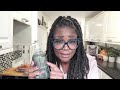 I Found the BEST Aldi Bargains This Week! 🛒 MONEY-SAVING Grocery HAUL