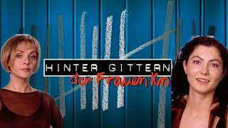 Hinter Gittern – Der Frauenknast Mona & Jule (Soundtrack)