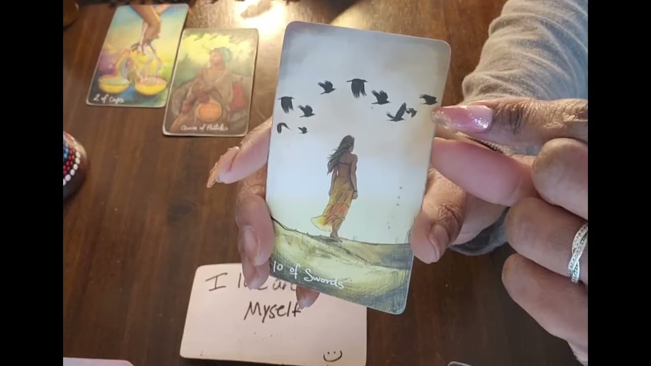 Водолей: ВИДЕО ПО ЗАПРОСУ - Вот рекомендуемый фильм из серии 