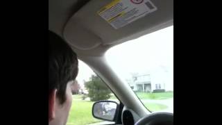 Hubba bubba squeeze pop